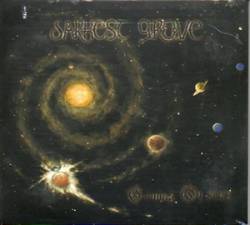 Darkest Grove : Coming of 2012